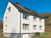 Foto - Haus zu vermieten in Bestwig-Heringhausen
