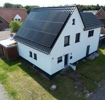 Zwangsversteigerung 2026 - 485.000,00 EUR Kaufpreis, in Harsewinkel (PLZ: 33428)