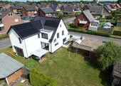 Foto - Einfamilienhaus in Harsewinkel