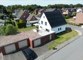 Foto - Einfamilienhaus in Harsewinkel zum Kaufen