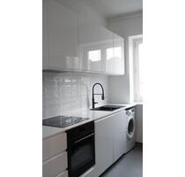 WG-Zimmer ·möbliert 19 m² · Balkon - Berlin Steglitz-Zehlendorf