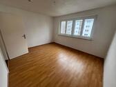 Foto - 3-Zimmer-Wohnung - ideal für Paare oder Singles