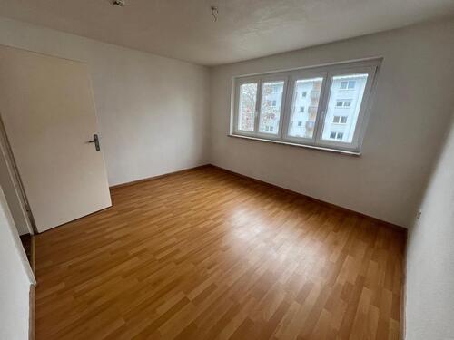 Foto - 3-Zimmer-Wohnung - ideal für Paare oder Singles