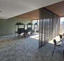 Moderner Büroraum im Herzen Stuttgarts - All-in-Miete