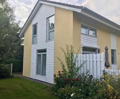 Foto - Ihr Niedrigenergiehaus in Bestlage