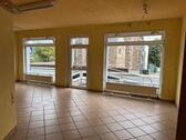 Foto - Ladenlokal in Niederdielfen - 850,00 EUR Kaltmiete, ca.  84,00 m²