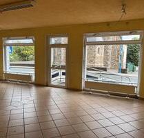 Ladenlokal in Niederdielfen - 850,00 EUR Kaltmiete, ca.  84,00 m² in Wilnsdorf (PLZ: 57234)