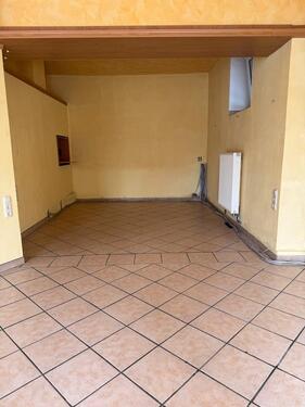 Foto - andere zur Miete in Wilnsdorf