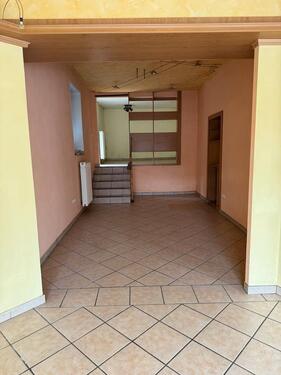 Foto - andere in Wilnsdorf