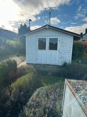 Foto - 5 Zimmer Einfamilienhaus zum Kaufen in Bovenden