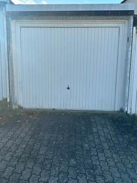 Foto - 5 Zimmer Einfamilienhaus in Bovenden