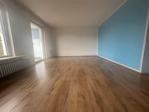 Foto - Einfamilienhaus in Bovenden zum Kaufen