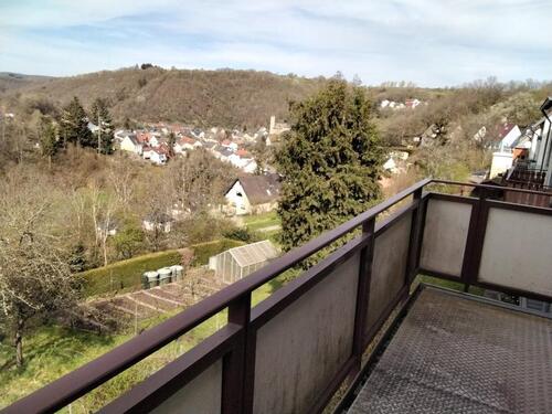 Foto - Verträumtes Haus für 1 bis 2 Familien in ruhiger Lage