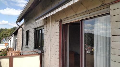 Foto - 8 Zimmer Einfamilienhaus in Heimbach