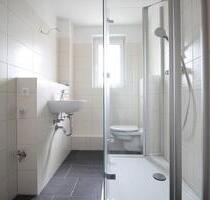 3-Raum-Wohnung in ruhiger Wohnlage! - Wittenberg Lutherstadt