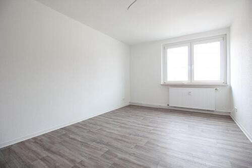 Foto - 3 Zimmer Etagenwohnung in Wittenberg Lutherstadt