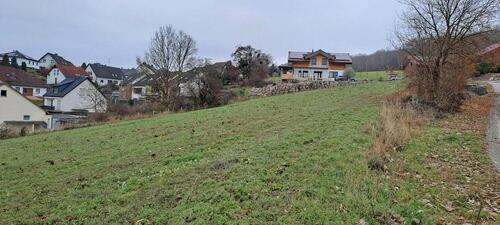 Foto - Grundst&uuml;ck zur Miete in Eime