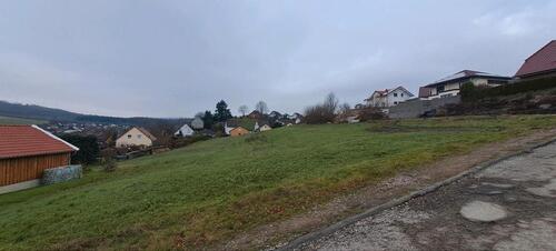 Foto - Grundst&uuml;ck in Eime zur Miete