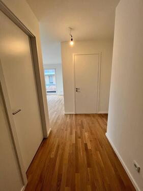 Foto - 2 Zimmer Etagenwohnung in Berlin