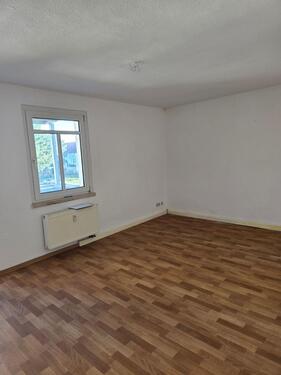 Foto - Etagenwohnung in Neuhardenberg zur Miete