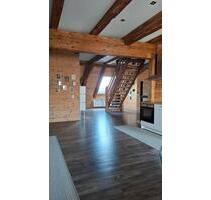 Wohnung Büro Praxisräume - 840,00&nbsp;EUR Kaltmiete, ca.&nbsp; 140,00&nbsp;m&sup2; in Moos (PLZ: 94554)