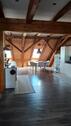 Foto - 3 Zimmer Dachgeschoßwohnung zur Miete in Moos