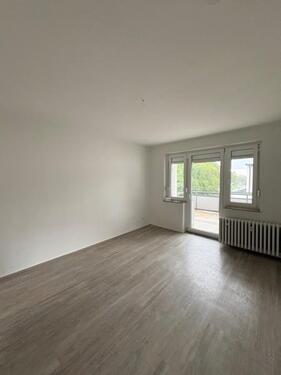 Foto - 2.5 Zimmer Dachgeschoßwohnung zur Miete in Essen