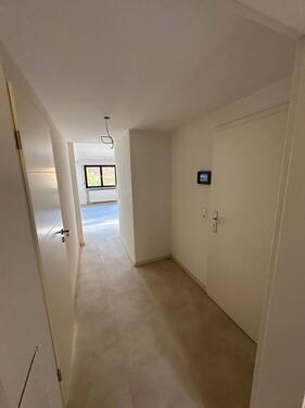 Foto - 2,5 Zi-Wohnung in Niefern - Top Lage *frisch renoviert