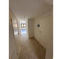 2,5 Zi-Wohnung in Niefern - Top Lage *frisch renoviert - Niefern-Öschelbronn