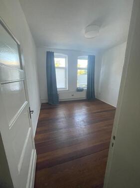 Foto - 1 Zimmer Etagenwohnung in Kiel