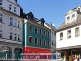Foto - andere zur Miete in Greiz
