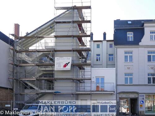 Foto - andere in Greiz
