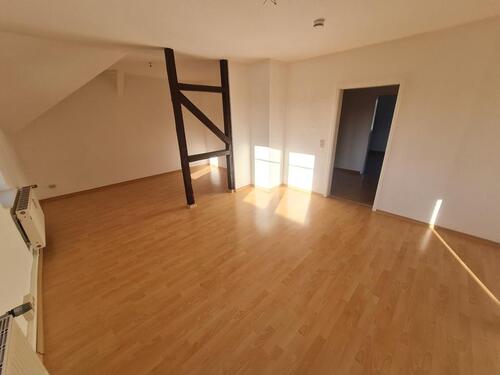 Foto - 4-Zimmer lichtdurchflutet und großzügig geschnitten