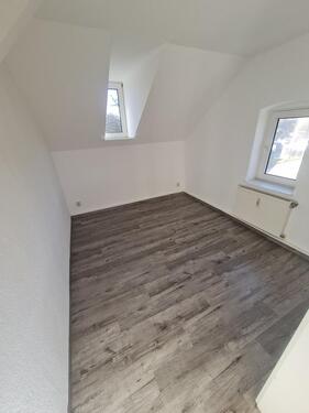 Foto - 4 Zimmer Etagenwohnung in Burgstädt
