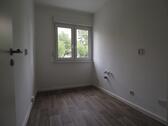 Foto - 3 Zimmer Etagenwohnung zur Miete in Altenburg