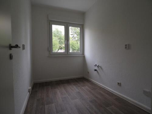 Foto - 3 Zimmer Etagenwohnung zur Miete in Altenburg