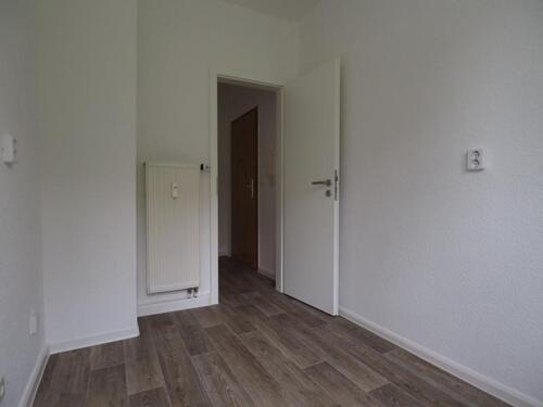 Foto - 3 Zimmer Etagenwohnung in Altenburg