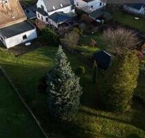 Einfamilienhaus zu vermieten - 1.150,00&nbsp;EUR Kaltmiete, ca.&nbsp; 120,00&nbsp;m&sup2; in Oelsnitz (Vogtland) (PLZ: 08606)