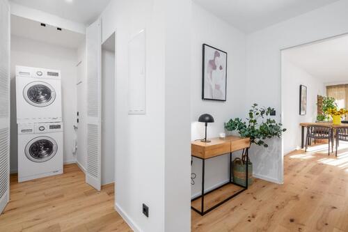 Foto - Etagenwohnung in München zum Kaufen