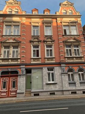 Foto - Haus zu verkaufen - 790.000,00&nbsp;EUR Kaufpreis, ca.&nbsp; 500,00&nbsp;m&sup2;