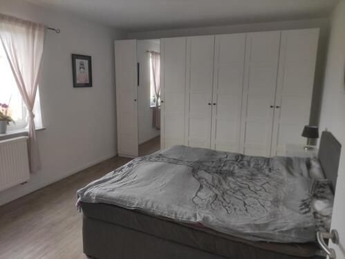 Foto - Einfamilienhaus in Laaber zum Kaufen