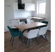 Moderne 2ZKBBK mit EBK und Stpl. - Bad Kreuznach Bad Münster am Stein-Ebernburg