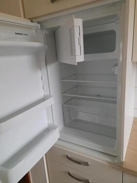 Foto - 2 Zimmer Etagenwohnung zur Miete in Bad Kreuznach