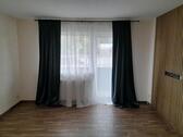 Foto - Etagenwohnung in Bad Kreuznach zur Miete