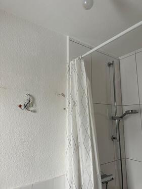 Foto - Etagenwohnung in Gummersbach zur Miete