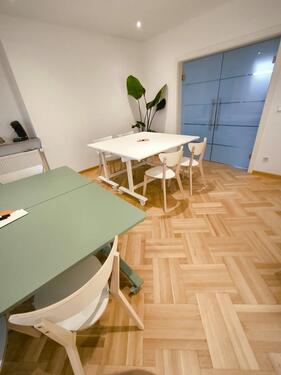 Foto - andere zur Miete in Speyer