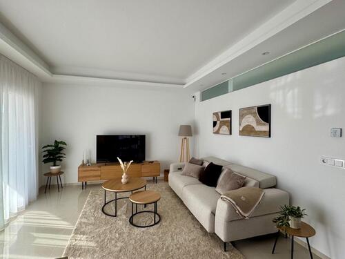 Foto - andere in Süpplingen zur Miete