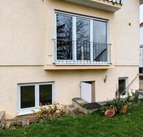 Wohnung in Essenheim - 650,00&nbsp;EUR Kaltmiete, ca.&nbsp; 47,00&nbsp;m&sup2; in Ober-Olm (PLZ: 55270)