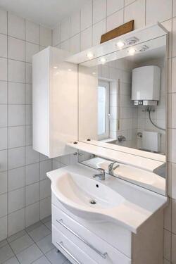 Foto - 2 Zimmer Etagenwohnung in Ober-Olm