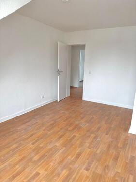 Foto - Top Wohnlage in Hagen - 2,5 Zimmer - gepflegt! Hochschulviertek